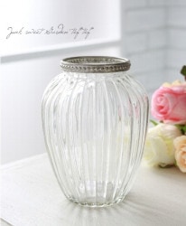 �ڻ��ߡۡڲ��ӡۡ�����󥰡��ȡ���١���