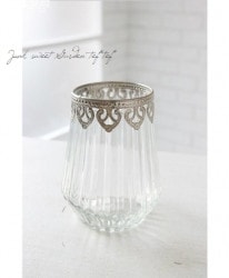 �ڻ��ߡۡڲ��ӡۡ����졼�������åץ١���