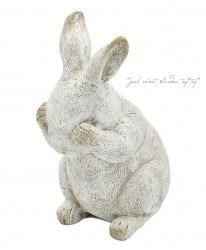 ڻߡۥ쥸󥢥ƥ˥ޥӥå01 ڥۥ磻ȡ