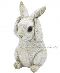 ڻߡ 쥸󥢥ƥ˥ޥӥå02 ڥۥ磻ȡ