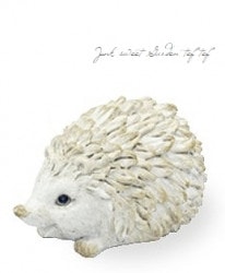 �ڻ��ߡۥ쥸�󥢥�ƥ��������˥ޥ롦�ϥ�ͥ��ߣ�