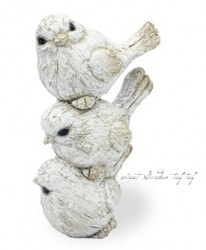 �ڻ��ߡ� �쥸�󥢥�ƥ��������˥ޥ롦3�С���Ride on