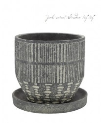 ڻߡۥȥݥåA ڥ֥å/Mۥդ