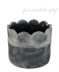 ڻߡۡեݥåȡ饦 M ڥ졼