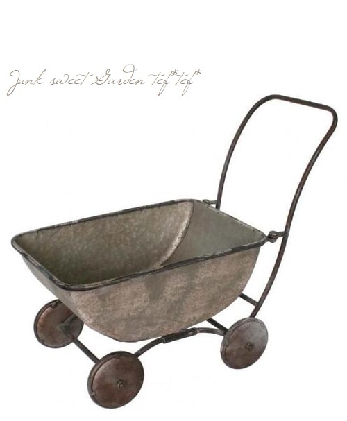 ロイヤルワゴン  WAGON花器 TRUSCO」 TOOL WAGON ROYAL . メディアで取り上げられ話題の ツール