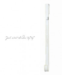 ڻߡ ꡼եå ڥۥ磻ȡ