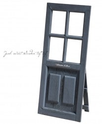 ڻߡ ɥ꡼ܡ ڥ졼/L