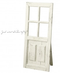 ڻߡ ɥ꡼ܡ ڥܥ꡼/L