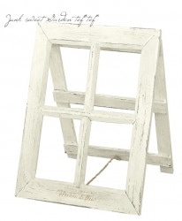 ڻߡ 뷿꡼ܡ ڥܥ꡼/M