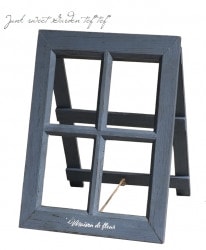 ڻߡ 뷿꡼ܡ ڥ졼/M