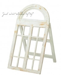 ڻߡ 뷿꡼ܡ ڥܥ꡼/M