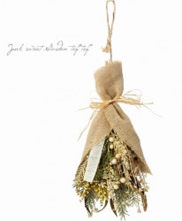 �ڻ��ߡ� �ե������ե�������å� �ڥ��������ʥ�����ۥɥ饤�ե�