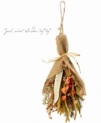 �ڻ��ߡ� �ե������ե�������å� �ڥ���󥸥ʥ�����ۥɥ饤�ե�