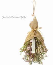 �ڻ��ߡ� �ե������ե�������å� �ڥѡ��ץ�ʥ�����ۥɥ饤�ե�