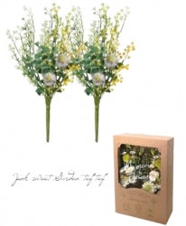 �ڻ��ߡ� �Ϥ�ʤ��������֡�2�ܥ��åȡ�ʿ�¤θ��֡ۥե������ե�