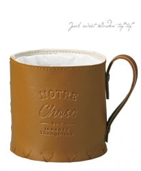 쥶åץݥåȡڥ֥饦