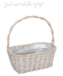 �ڻ��ߡۥ��������ѷ������󥰥ϥ�ɥ�S