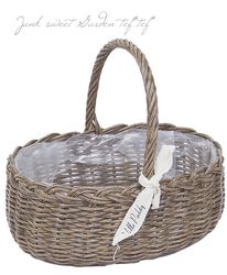 �ڻ��ߡ�PP�饿��Х����åȡ�L������