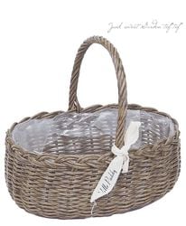 �ڻ��ߡۿ�˶�����PP�饿�����Х����å� L������ ���졼