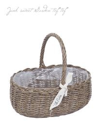 �ڻ��ߡ�PP�饿��Х����åȡ�M������