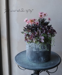 -TEFNIQUE-󤻿 2020 * no.27 *ذ­᤯Ͳİδ󤻿