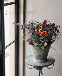 -TEFNIQUE-󤻿 2020 * no.28 *إ󥯡ϥ