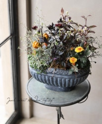 -TEFNIQUE-󤻿 2020 * no.29 *إƥ.ϥ