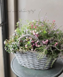 -TEFNIQUE-󤻿 2020 * no.34 *ͲİʥХåȢ