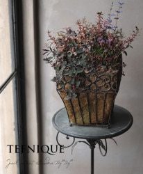 -TEFNIQUE-󤻿 2020 * no.39 *إե祳եδ󤻿