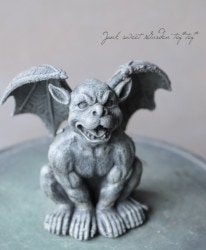 �ڻ��ߡ� �����ǥ󥪡��ʥ��ȡ��ؤ�����ꥬ���������