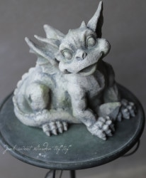 �ڻ��ߡ� �����ǥ󥪡��ʥ��ȡ��إ�󥹥����ɥ饴���