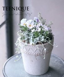 -TEFNIQUE-󤻿 2020 * no.44 *ؤʤβֹïαƶʢ