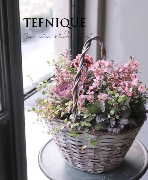 teftefさま専用 property-madagascar.com