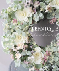 -TEFNIQUE-󤻿꡼ 2020 * no.58 *֤䤫Ͳİ꡼