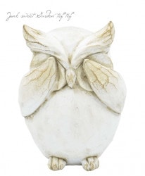 �ڻ��ߡ� �쥸�󥢥�ƥ��������˥ޥ롦������F �ڥۥ磻�ȡ�