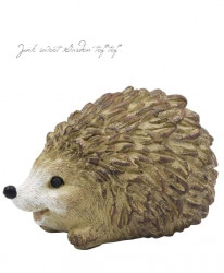 �ڻ��ߡ� �쥸�󥢥�ƥ��������˥ޥ롦�ϥ�ͥ���L