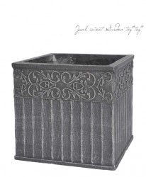 �ڻ��ߡۡڷ��̡� ���ޥ������������� �ڥ��졼��