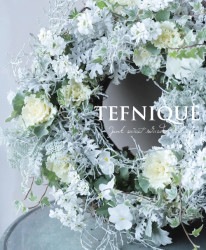 ڴ󤻿 -TEFNIQUE-󤻿꡼ 2021 * no.11 *ۥ磻XmasΥ꡼