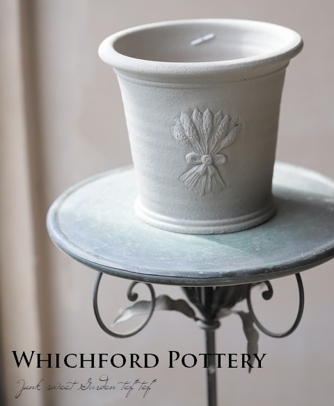 雑貨】 英国ウィッチフォード 『Hidcote Lavenders -ヒドコート 雑貨】 英国ウィッチフォード 『Hidcote Lavenders -ヒドコート