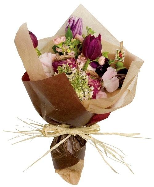 お花のラッピング | ❤母の日ギフト受付❤ | | Junk sweet