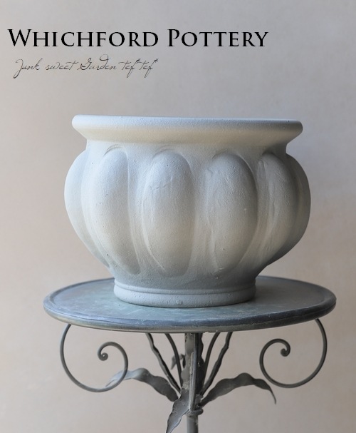 【正規品/新品タグ付】 ブレントフォードFC #23 LEWIS-POTTER 正規品/新品タグ付】 ブレントフォードFC #23 LEWIS-POTTER 正規品