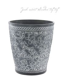 �ڻ��ߡۡ�Ķ���̡� �ߥ˥��������󥰡�S-BK�ڥ֥�å���