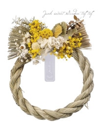 �ڻ��ߡ� ���ߡ�������� ����󤷤���� 342 �ܥ��˥��륤������