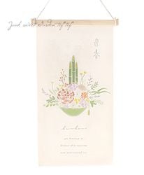 �ڻ��ߡ� ���ߡ�������� �ɽ����ڥ��ȥ꡼L���羾��A��