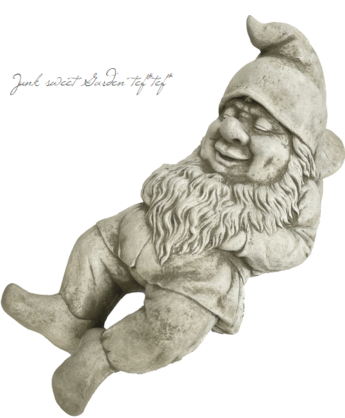 000000018970_qdzhybs.png