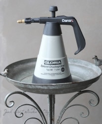 �ڻ��ߡۥɥ��ġ�GLORIA�� ���߰���ʮ̸��ϥ�ɥ��ץ졼�� �ѥå����ѥ��ꥹ��° 1L������