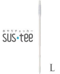 tef*tef*�����åհ����ʡ���SUSTEE�� ��������å��� �����ƥ��� L������ 6��12��ȭ��  �ڲ��Ĥ�Ʊ���ġ�