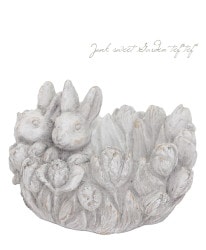 ڻߡۥӥåȥեץ󥿡L