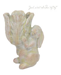 ڻߡۥӥåȥ꡼եݥåS