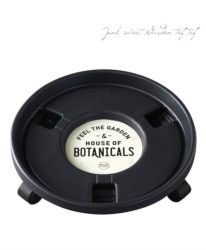 �ڻ��ߡ� ���㥹�����դ��ץ�󥿡��ȥ쥤  �ڥ֥�å��ۡ�